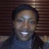 Boitumelo Mkonza