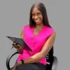 Akande Blessing