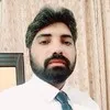 Syed Qaisar Abbas ali shah kazmi