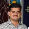 Ravi Sankar Bhagavathula