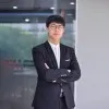 Dung Quoc Vuong