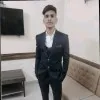 Tarun Saraswat
