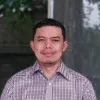 Ahmad Farid