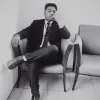 Avinash Sharma