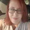 Ann Tucker