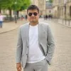 Chirag Chande