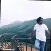 Waqar Ahmad