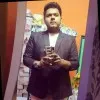 bishal saha