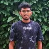 Jeevananthan