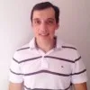 Emerson Aparecido dos Santos Vieira