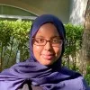 Amina Issa