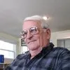 Frank Vierra