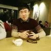 Gary Chen