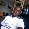 Stephen Musa