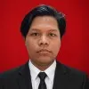 Faizal Azzriel