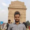 Sarthak Kumar