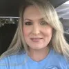 Deanna Rhodes