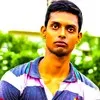 Mihir Kumar