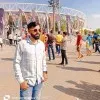 Praful Dhangar