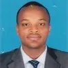 Fabunmi Tolulope