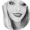 Lia le Roux