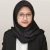 Aurellia Lituhayu Rahmadani