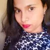 SNEHAL VYAVHARE