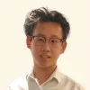 Alex Wu