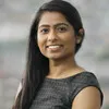 Sapna Dharmar