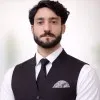 Ubaid Ullah