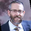 Jeffrey Krakowski
