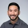 Randall Sato
