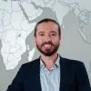 Rafael Rodrigues
