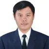 PANUPONG SUDSAI