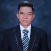 Jerald Espalto