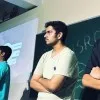 Harsh Kapoor