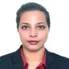 Bhavya Sahrawat