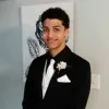 Blake Wilkerson