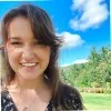 Emily Brown