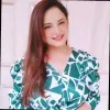 Ashima Singh