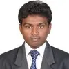 Logesh