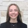 Taylor Stephenson
