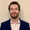 Joshua Heubel