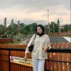 Siti hasanah