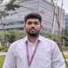 Santhosh Kumar