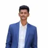 Ananda Kumar