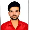 Arun kumar