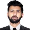 Shezin Sakeer