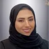 Suad Al Sinani