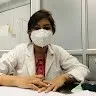JANAYITA BISWA SARMA